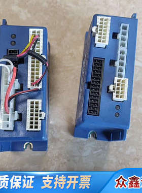 #控制器Accelnet数字控制器ACJ-090-12加AC.议价