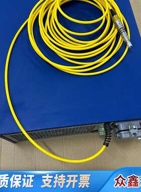 接激光器YLR1501500QCWMMACY11，