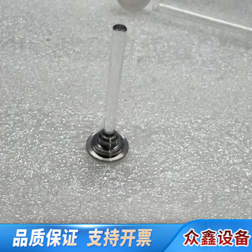 赛默飞离子色谱ICS3000/5000柱塞杆.议价