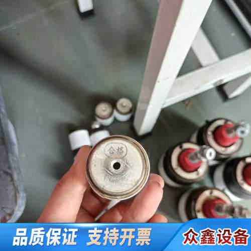 COMET科密SCF-150.1Z真容电容，多个