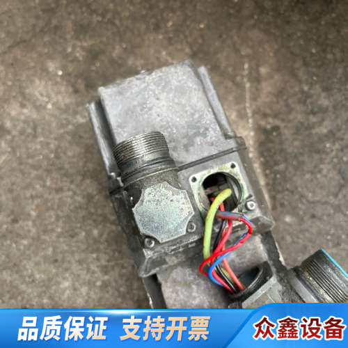 1FT6034-4AK71-3EB2插头，面板跟插头