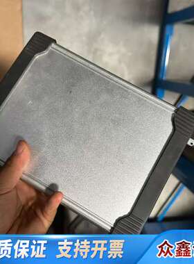 OI Analytical 5383 PFPD气相色谱仪检测