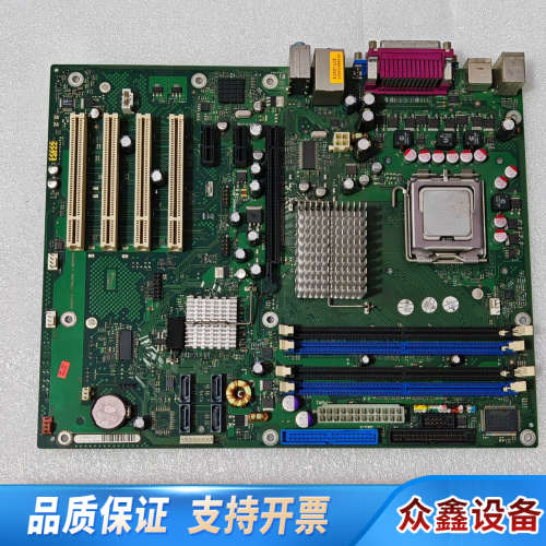 W26361-W1571-Z2-02-36 D2156-S2.议价