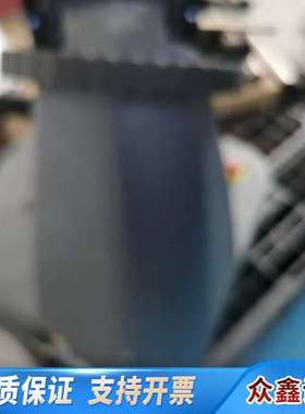 ZYGO ZY3-25-75145干涉仪显微镜，，型