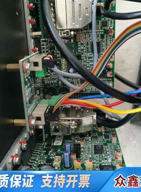 SCANLAB施肯拉dynAXIS S激光振镜电机东