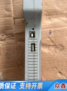 众为兴点胶TV5300手柄控制