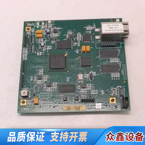 178694AA PRESSCO主板DPT 01702，.议价