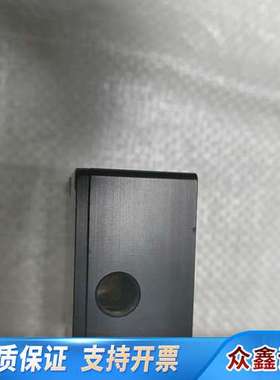 Toptica+Photonics+光学模块+APP+J+3