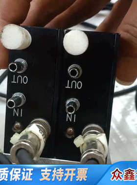 TOSOK气电转换模块AE2100