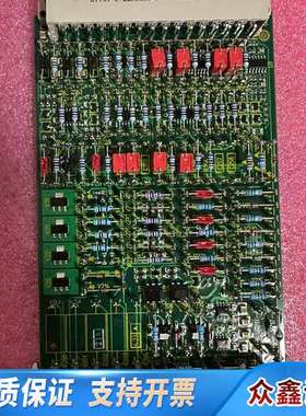 ZEMT-NCD-IOA2  TKD700A-30B-00