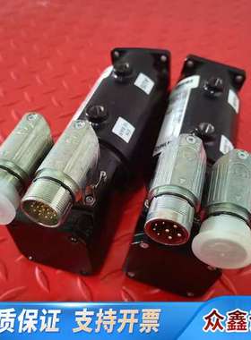 Bihler比勒伺服电机AMW258E-0H1D，