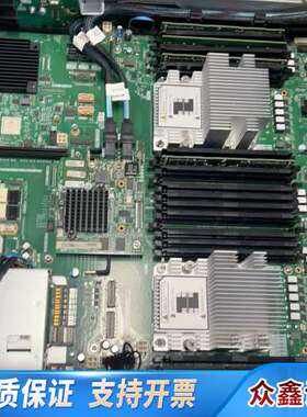 03026NEA BC11SPSCB0  分布式存储服务器主