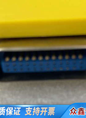 PROLOGIX GPIB USB控制器 ，