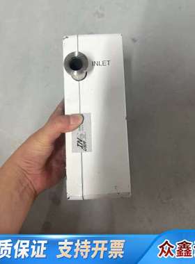 IN USA OPTI-Sense 5000 NDIR气