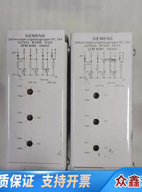 6FM8090-0AS03  G21003-B130.议价