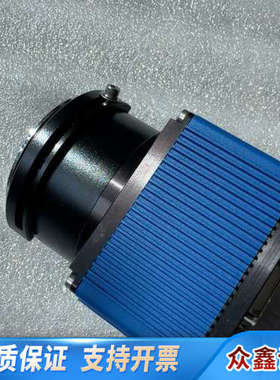 HR16000MTLCPC国SVS - VISTEK公司