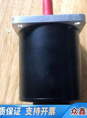 AMCI编码器 H25-FE-R3N，