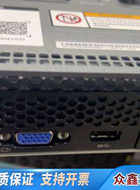 0302018954 -BC15CPIB-1U VGA+US