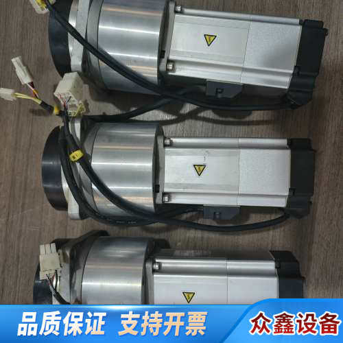 MSMF042L1V2M/HPG-20A-21-F0GDK