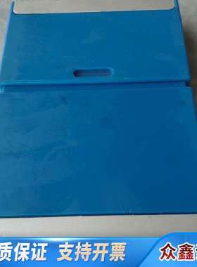 OSC802  二通道电脑示波器终端，USB接口适配器，80