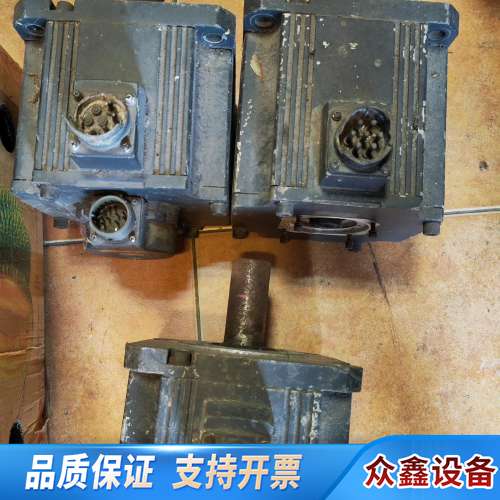 旧电机，HC-SF202B，HC-SFS201，