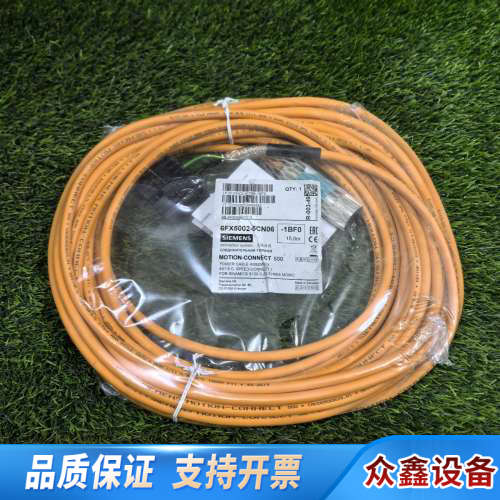 6FX5002-5CN06-1BF0S120伺服电机电.议价