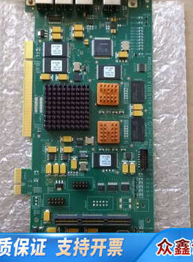 DEV-14.7K  0749A  MODULUS VIDE