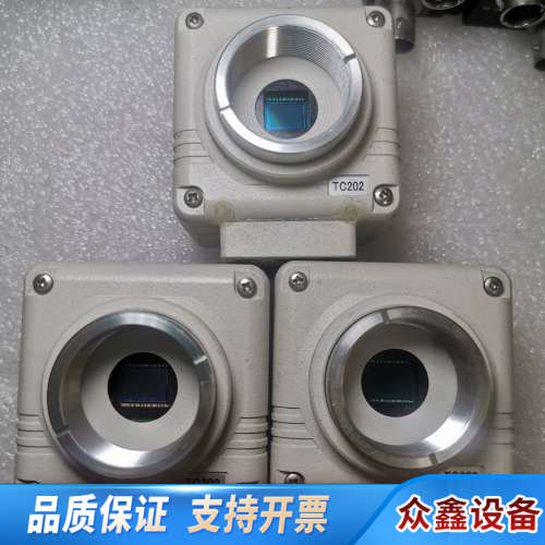 先特克 STC-TC202USB-AS 彩色 CCD相机紧凑.议价