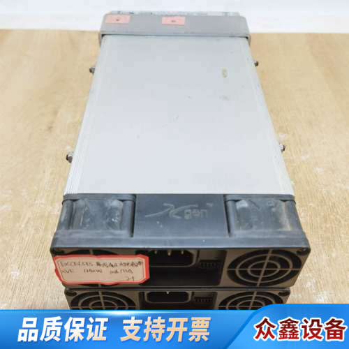 excelsys XVE电源   议价.议价