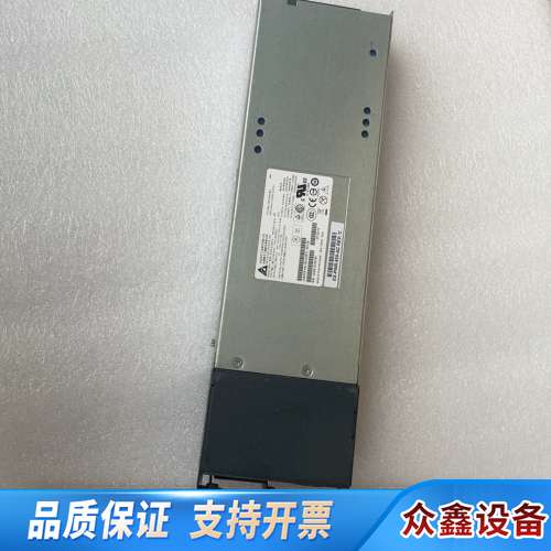 瞻博 EDPS-930AB A  PWR2-930-AC ，