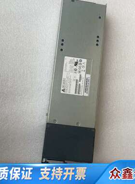 瞻博 EDPS-930AB A  PWR2-930-AC ，