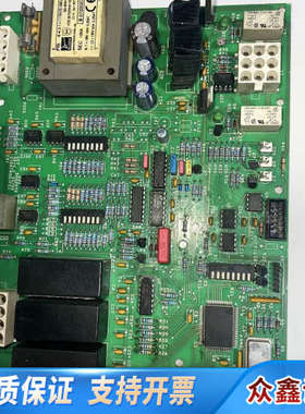 迪卡龙设备DIGATRON  CCT5002070.议价