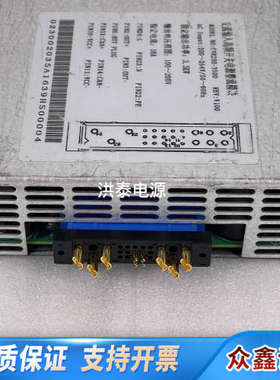 英可瑞/EVR200-3500 100-200V 1-18A