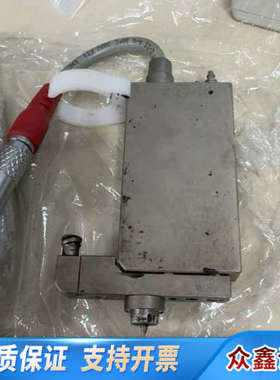 腾盛Tensun压电阀 jv96 工业压电点胶阀 点胶阀