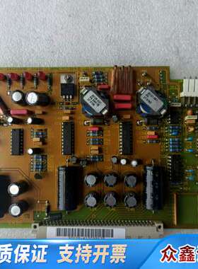 ERBE爱尔博 40121-060板 配件 询价