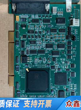 迈创 METEAR_II Y751-04 REV.A  ME