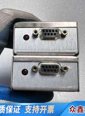 MKS 325 Moducell真空压力传感器，型号