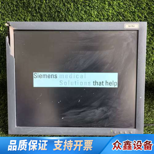 6GF6221-2CA14DSB1804-DC灰阶显示.议价
