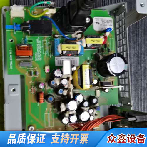 示波器电源板  TDS1002B   TDS1012B.议价