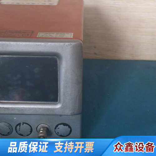 ZAXIS LSAAC-PD.议价