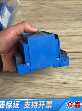 TR210 T224073 ZIEHL 温度控制继电器