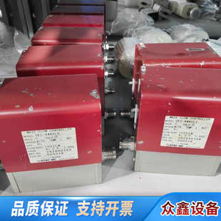 3600S.议价 8460LS和SEC STEC流量计 型号SEC