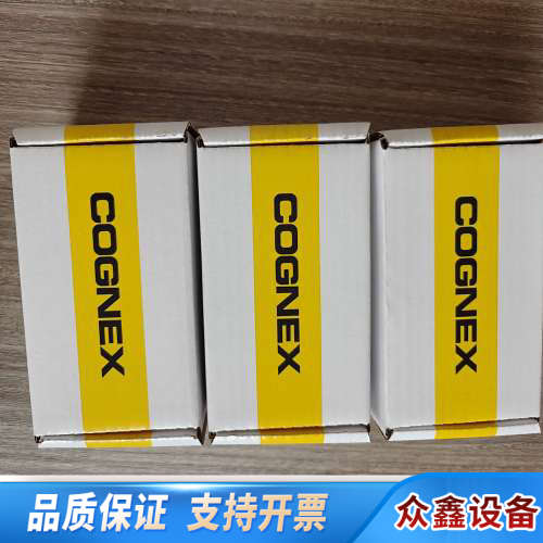 康耐视读码器DMR-280X-MAXDM280X.议价