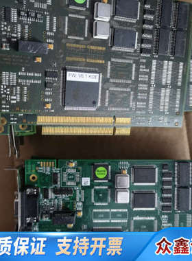 PROFIBUS Softing GmbH PB-IF-1M.议价