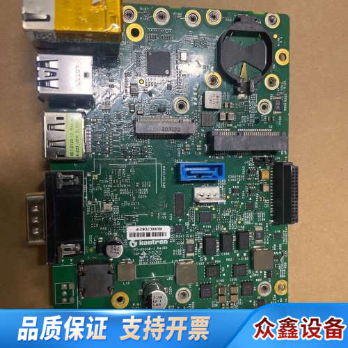 控创P2-00538-1 ，控制板，议价.议价