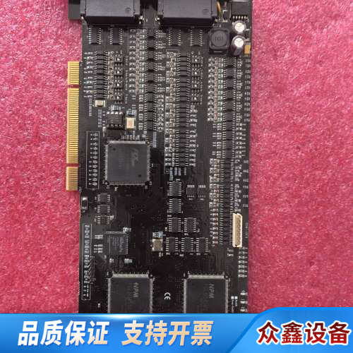 COMIZOA （科敉）COMI-LX508