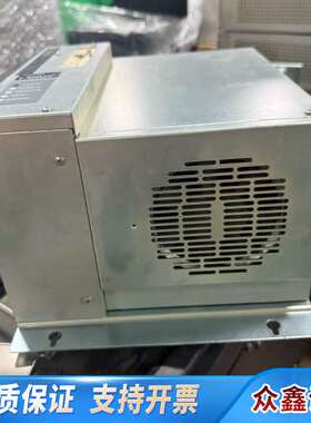 MEIDEN迈德恩μPIBOC-I伺服控制器，型号UA026