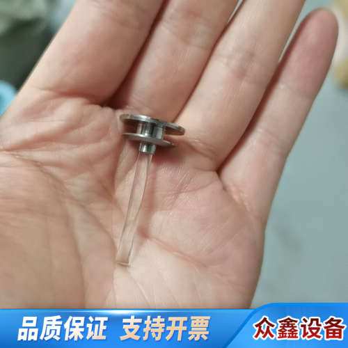 赛默飞：离子色谱ICS3000/5000柱塞杆  ，1043