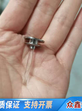 赛默飞：离子色谱ICS3000/5000柱塞杆  ，1043