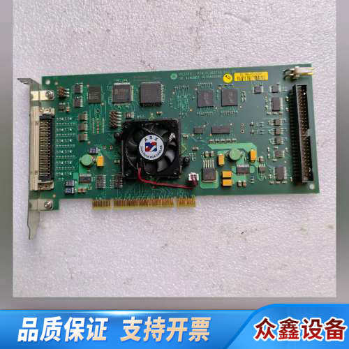 PC2IP3 FC302755 REV.04 GE 电脑彩超.议价